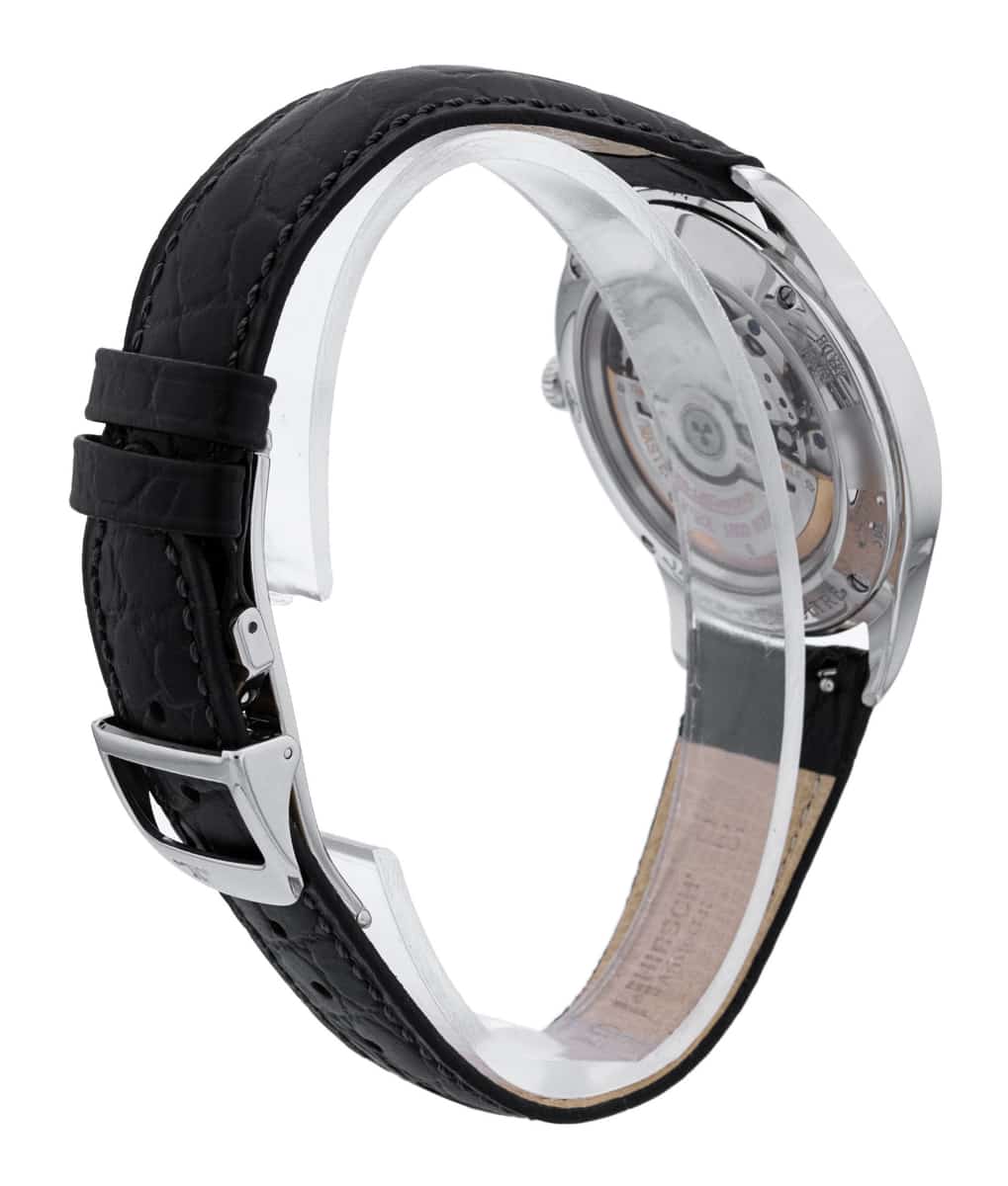 Jaeger-LeCoultre Master Control 1548420 Jaeger-LeCoultre Master Control 1548420